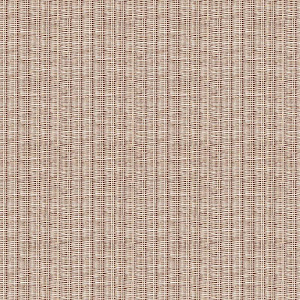 Саратовские Обои Лукошко С31-053В 03